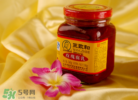 豆腐乳能帶上飛機(jī)嗎？坐飛機(jī)可以帶豆腐乳嗎？