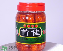 豆腐乳能帶上飛機(jī)嗎？坐飛機(jī)可以帶豆腐乳嗎？