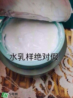 九朵云祛斑霜真假辨別_怎么辨別九朵云祛斑霜真假 九朵云祛斑霜真假辨別_怎么辨別九朵云祛斑霜真假