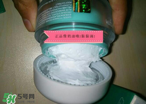 九朵云祛斑霜真假辨別_怎么辨別九朵云祛斑霜真假 九朵云祛斑霜真假辨別_怎么辨別九朵云祛斑霜真假