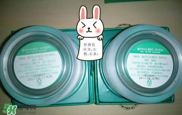 九朵云祛斑霜真假辨別_怎么辨別九朵云祛斑霜真假 九朵云祛斑霜真假辨別_怎么辨別九朵云祛斑霜真假