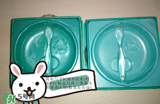 九朵云祛斑霜真假辨別_怎么辨別九朵云祛斑霜真假 九朵云祛斑霜真假辨別_怎么辨別九朵云祛斑霜真假