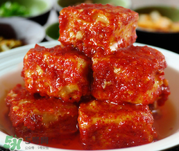 吃霉豆腐有什么壞處？霉豆腐的危害