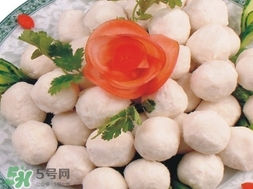 魚丸可以帶上飛機(jī)嗎？魚丸子可以托運(yùn)嗎？