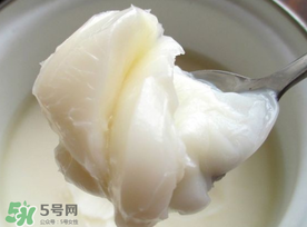 熬豬油要放鹽嗎？熬豬油要不要放鹽？