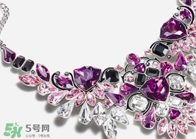 施華洛世奇是什么材質(zhì)？施華洛世奇是真水晶嗎？