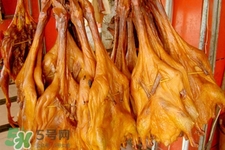 風(fēng)干的臘雞怎么做好吃？自制風(fēng)干臘雞的做法大全