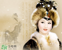 豬油蒙了心是什么意思？豬油蒙了心下一句