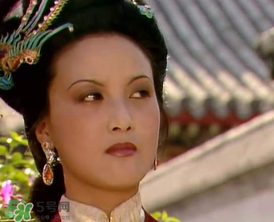 豬油蒙了心是什么意思？豬油蒙了心下一句