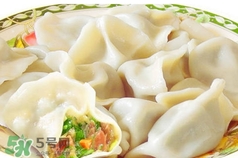 隔夜的餃子可以吃嗎?過夜的餃子還能吃嗎? 隔夜的餃子可以吃嗎?過夜的餃子還能吃嗎?