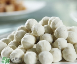 魚丸要煮多久？魚丸要煮多久能熟？