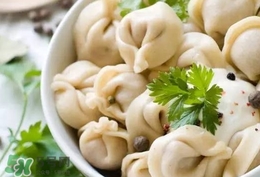 隔夜的餃子可以吃嗎?過夜的餃子還能吃嗎? 隔夜的餃子可以吃嗎?過夜的餃子還能吃嗎?