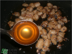 豬油熬糊了怎么辦？豬油熬糊了能吃嗎？