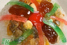 八寶飯怎么加熱？八寶飯罐頭怎么加熱？