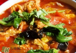 隔夜的面條可以吃嗎?隔夜的面條還能吃嗎? 隔夜的面條可以吃嗎?隔夜的面條還能吃嗎?