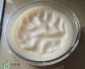 豬油熬出來為什么不白？豬油怎么熬才白？