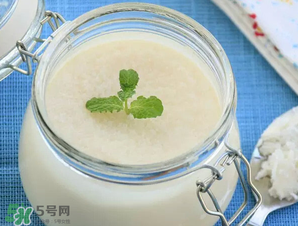 豬油熬出來為什么不白？豬油怎么熬才白？