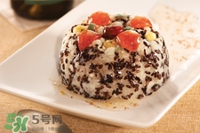 八寶飯怎么蒸？超市買的八寶飯怎么蒸？