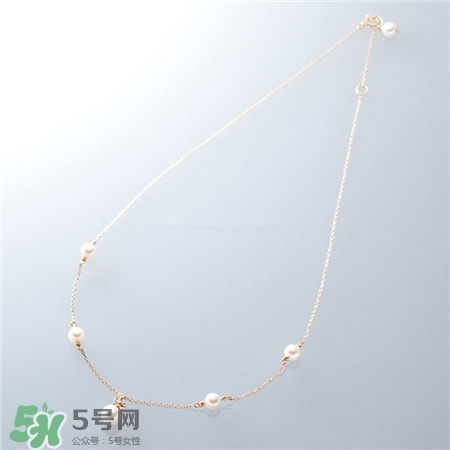 star jewelry什么檔次?star jewelry是哪個(gè)國家的? star jewelry什么檔次?star jewelry是哪個(gè)國家的?