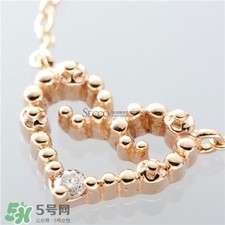 star jewelry什么檔次?star jewelry是哪個(gè)國家的? star jewelry什么檔次?star jewelry是哪個(gè)國家的?