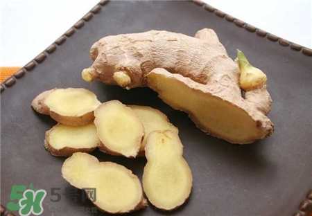 生姜長毛還能吃嗎?生姜發(fā)霉還能吃嗎? 生姜長毛還能吃嗎?生姜發(fā)霉還能吃嗎?