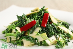 冬筍會(huì)不會(huì)回奶?吃冬筍回奶嗎? 冬筍會(huì)不會(huì)回奶?吃冬筍回奶嗎?