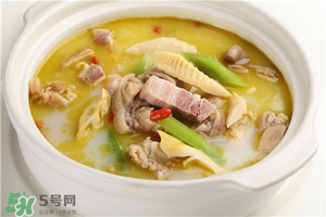 冬筍會(huì)不會(huì)回奶?吃冬筍回奶嗎? 冬筍會(huì)不會(huì)回奶?吃冬筍回奶嗎?