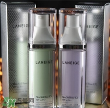 隔離霜可以防電腦輻射嗎?隔離霜能隔離霧霾嗎? 隔離霜可以防電腦輻射嗎?隔離霜能隔離霧霾嗎?