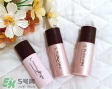 隔離霜可以防電腦輻射嗎?隔離霜能隔離霧霾嗎? 隔離霜可以防電腦輻射嗎?隔離霜能隔離霧霾嗎?