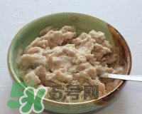 魚丸要煮多久？魚丸要煮多久能熟？