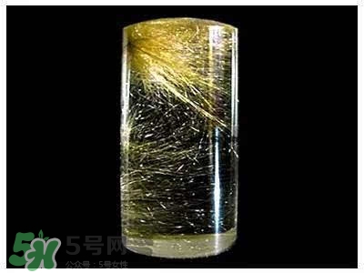 施華洛世奇是什么材質(zhì)？施華洛世奇是真水晶嗎？