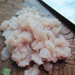 魚丸可以油炸嗎？魚丸可以炸著吃嗎？