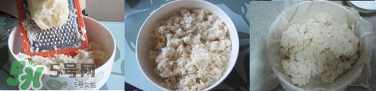 藕丸子怎么保存？藕圓子可以放冰箱嗎？