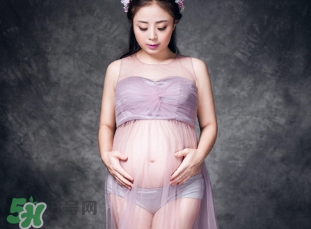 懷孕后愛放臭屁是怎么回事?是什么原因? 懷孕后愛放臭屁是怎么回事?是什么原因?