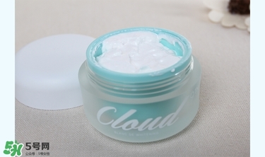 九朵云祛斑霜真假辨別_怎么辨別九朵云祛斑霜真假 九朵云祛斑霜真假辨別_怎么辨別九朵云祛斑霜真假
