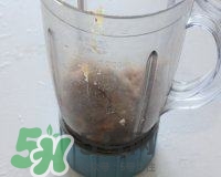 魚丸要煮多久？魚丸要煮多久能熟？