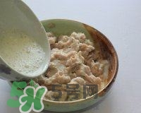 魚丸要煮多久？魚丸要煮多久能熟？