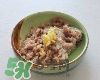 魚丸要煮多久？魚丸要煮多久能熟？