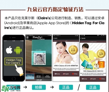 九朵云祛斑霜真假辨別_怎么辨別九朵云祛斑霜真假 九朵云祛斑霜真假辨別_怎么辨別九朵云祛斑霜真假
