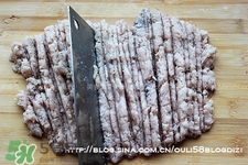 魚丸用什么粉？魚丸用面粉還是淀粉？