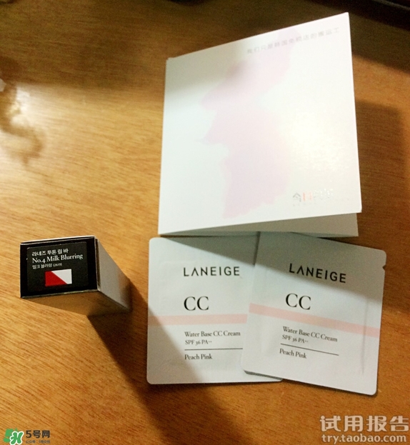 雙色唇膏什么牌子好？2017年雙色唇膏排行榜