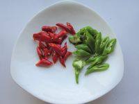 魚丸可以和什么一起炒？魚丸可以炒什么菜？