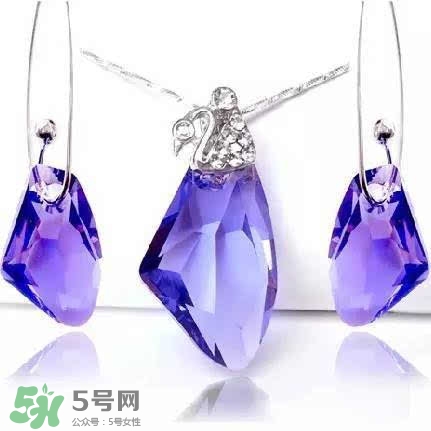 施華洛世奇是什么材質(zhì)？施華洛世奇是真水晶嗎？