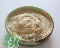 魚丸要煮多久？魚丸要煮多久能熟？