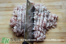 魚丸用什么粉？魚丸用面粉還是淀粉？