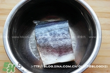 魚丸用什么粉？魚丸用面粉還是淀粉？