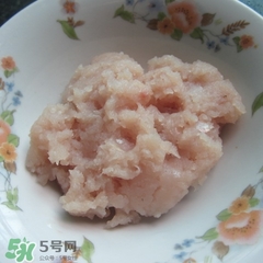 魚丸可以油炸嗎？魚丸可以炸著吃嗎？