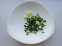 魚丸可以和什么一起炒？魚丸可以炒什么菜？