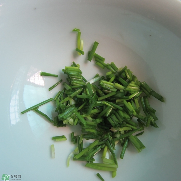 魚丸可以油炸嗎？魚丸可以炸著吃嗎？