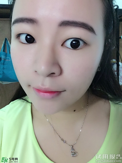 雙色唇膏什么牌子好？2017年雙色唇膏排行榜